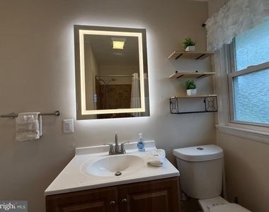 2208 Vermont Avenue - Photo Thumbnail 6