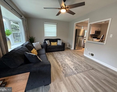 2208 Vermont Avenue - Photo Thumbnail 1