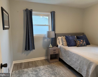 2208 Vermont Avenue - Photo Thumbnail 20