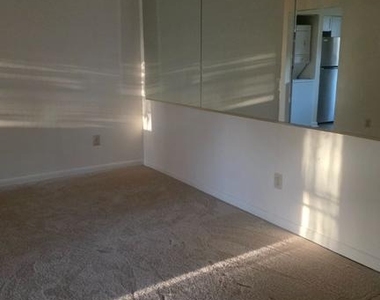 1125 Windemere Court - Photo Thumbnail 4