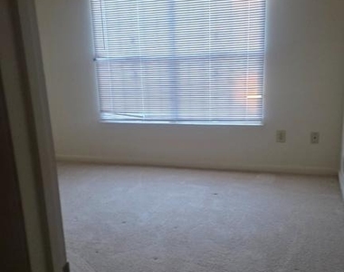 1125 Windemere Court - Photo Thumbnail 8