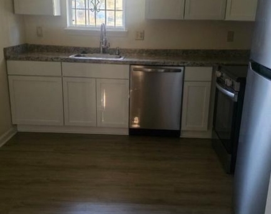 1125 Windemere Court - Photo Thumbnail 3