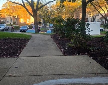 1125 Windemere Court - Photo Thumbnail 1
