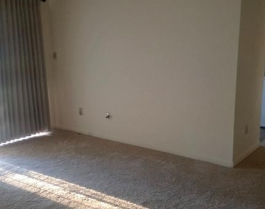 1125 Windemere Court - Photo Thumbnail 6