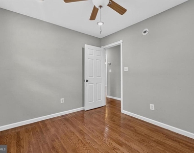 13124 Greenmount - Photo Thumbnail 15