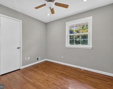 13124 Greenmount - Photo Thumbnail 14