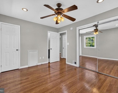 13124 Greenmount - Photo Thumbnail 12