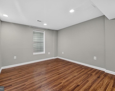 13124 Greenmount - Photo Thumbnail 23