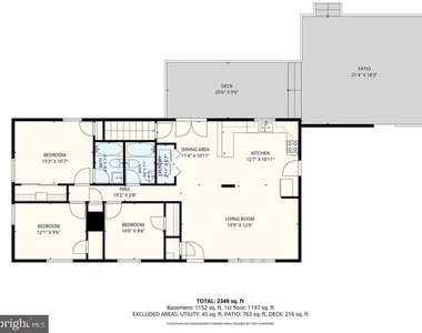 13124 Greenmount - Photo Thumbnail 34
