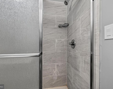 13124 Greenmount - Photo Thumbnail 31