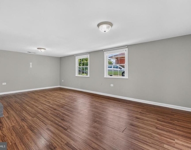 13124 Greenmount - Photo Thumbnail 21