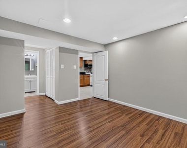 13124 Greenmount - Photo Thumbnail 22