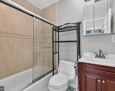 13124 Greenmount - Photo Thumbnail 18