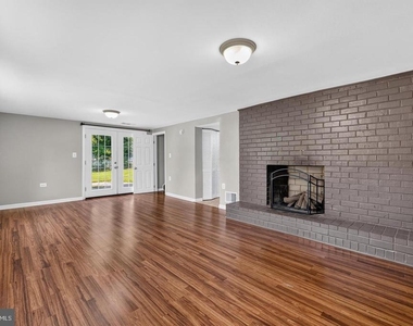 13124 Greenmount - Photo Thumbnail 20