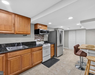 13124 Greenmount - Photo Thumbnail 27