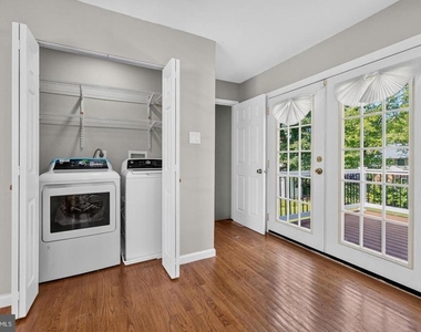 13124 Greenmount - Photo Thumbnail 10