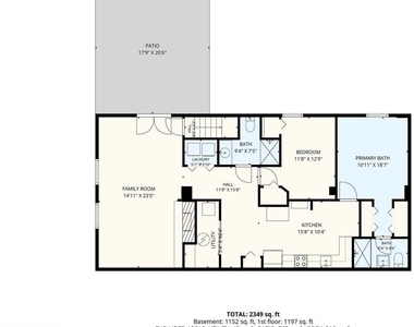 13124 Greenmount - Photo Thumbnail 35