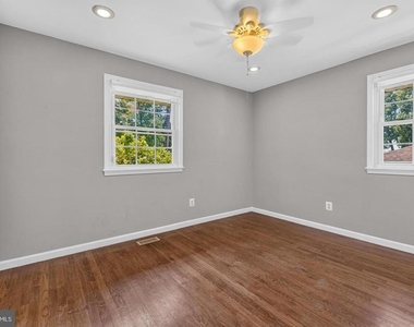 13124 Greenmount - Photo Thumbnail 16