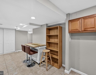 13124 Greenmount - Photo Thumbnail 28