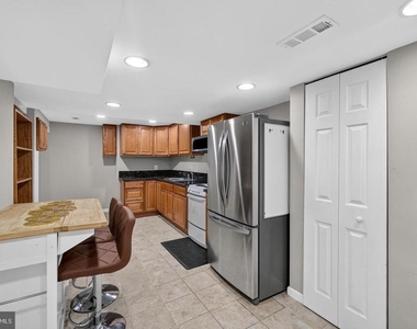 13124 Greenmount - Photo Thumbnail 26