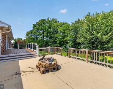 13124 Greenmount - Photo Thumbnail 37