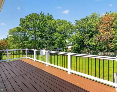 13124 Greenmount - Photo Thumbnail 36