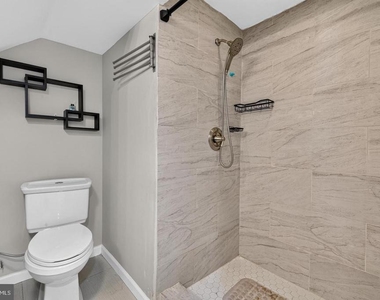 13124 Greenmount - Photo Thumbnail 33