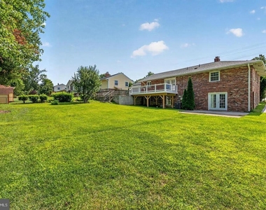 13124 Greenmount - Photo Thumbnail 38