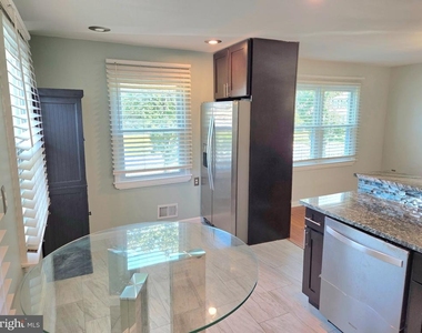 12966 Claxton Drive - Photo Thumbnail 8