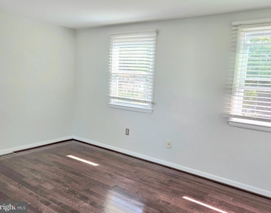 12966 Claxton Drive - Photo Thumbnail 27