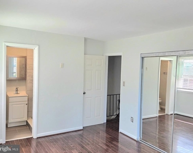 12966 Claxton Drive - Photo Thumbnail 25