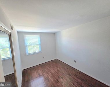 12966 Claxton Drive - Photo Thumbnail 20