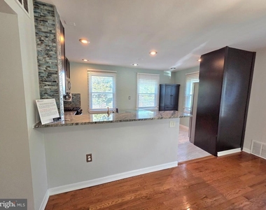 12966 Claxton Drive - Photo Thumbnail 9