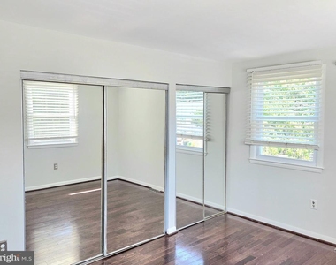 12966 Claxton Drive - Photo Thumbnail 26