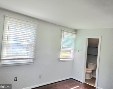 12966 Claxton Drive - Photo Thumbnail 22