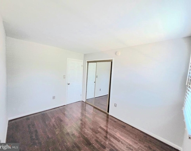 12966 Claxton Drive - Photo Thumbnail 21