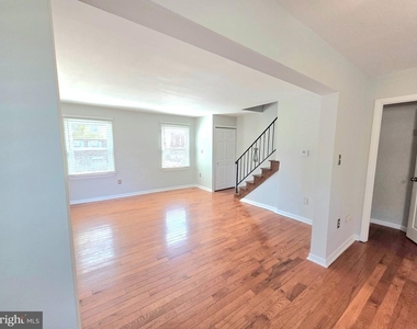 12966 Claxton Drive - Photo Thumbnail 14