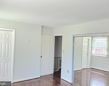 12966 Claxton Drive - Photo Thumbnail 24
