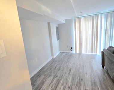 12966 Claxton Drive - Photo Thumbnail 4