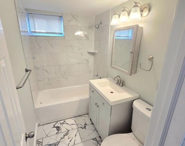12966 Claxton Drive - Photo Thumbnail 6