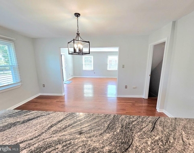 12966 Claxton Drive - Photo Thumbnail 16