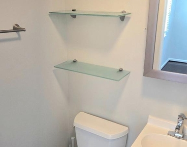 12966 Claxton Drive - Photo Thumbnail 28