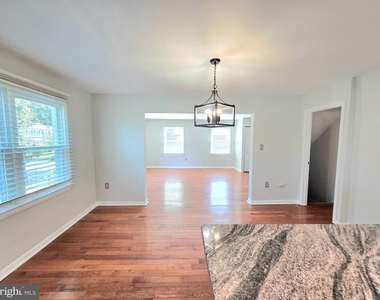 12966 Claxton Drive - Photo Thumbnail 15