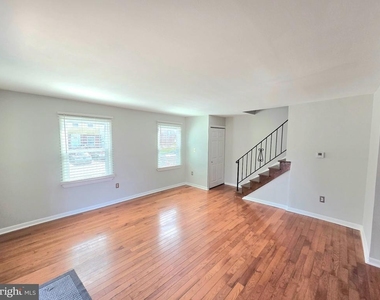 12966 Claxton Drive - Photo Thumbnail 17