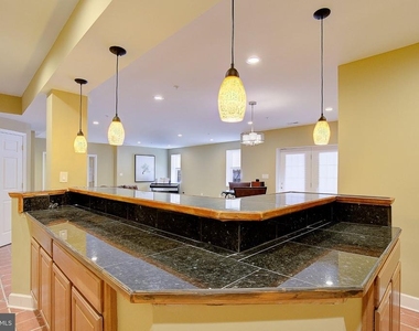 8105 Red Farm Lane - Photo Thumbnail 4