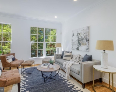 4548 Longfellow Street - Photo Thumbnail 6
