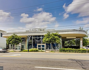 4548 Longfellow Street - Photo Thumbnail 45
