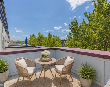 4548 Longfellow Street - Photo Thumbnail 42