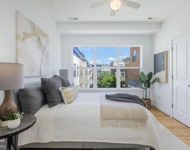 4548 Longfellow Street - Photo Thumbnail 21