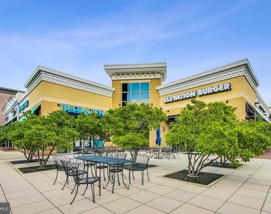 4548 Longfellow Street - Photo Thumbnail 54